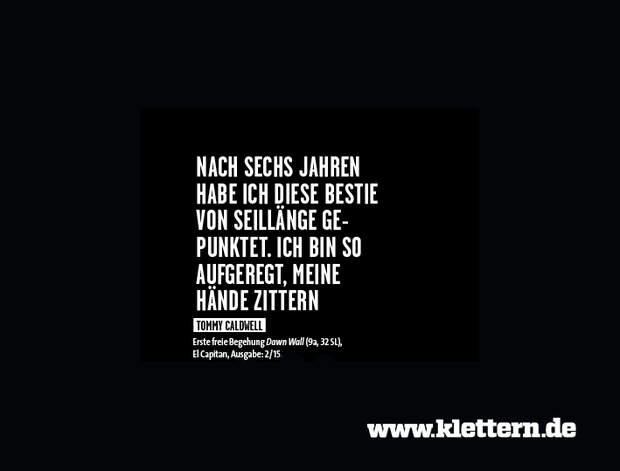 klettern ab 4 jahren klettern ab 4 jahren